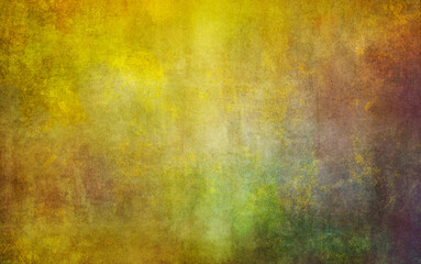 papier alt flecken beige hintergrund