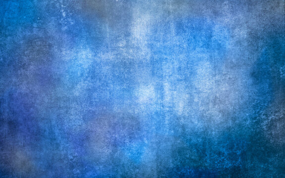 papier alt flecken blau hintergrund © bittedankeschön