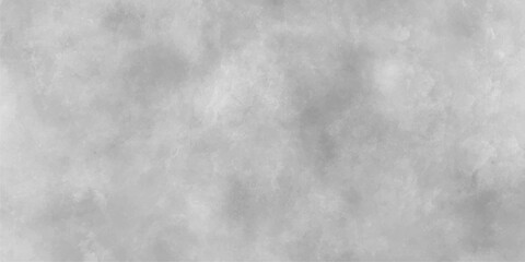 White concrete wall as background, white cement or stone old texture as a retro pattern wall plaster in design .white background of natural cement or stone old texture. Marble texture background .