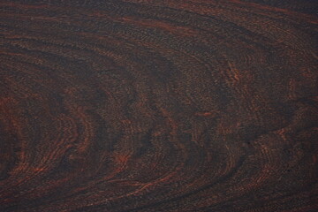 Naklejka premium texture of wood