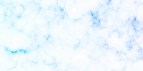 Luxury Marble Texture Background using for Interior and exterior Home decoration wallpapers Wall tiles and floor tiles slab surface. Blue Marble texture luxurious background, floor decorative stone.