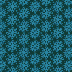 Vector abstract textile, geometric pattern. Multicolored background. Vector illustration eps 10, Art. luxury abstract wallpaper, design layout, poster template, background, art	