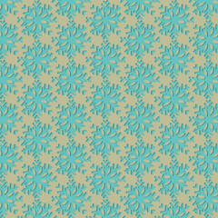 Vector abstract textile, geometric pattern. Multicolored background. Vector illustration eps 10, Art. luxury abstract wallpaper, design layout, poster template, background, art	