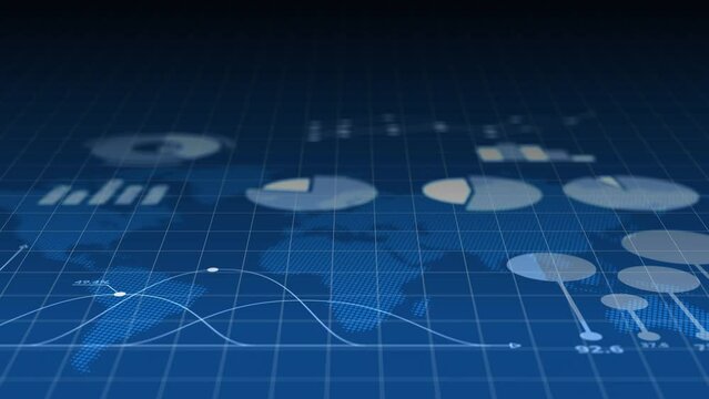 Map.invest,Map Images – Browse 253,987 Stock Photos, Vectors, and Video ...