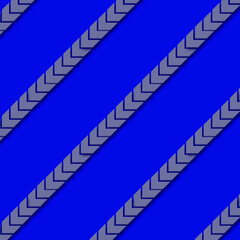 Vector abstract textile, geometric pattern. Multicolored background. Vector illustration eps 10, Art. luxury abstract wallpaper, design layout, poster template, background, art	