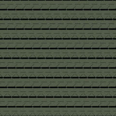 Vector abstract textile, geometric pattern. Multicolored background. Vector illustration eps 10, Art. luxury abstract wallpaper, design layout, poster template, background, art	