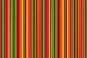 striped background pattern lines vertical closeup, abstract backbone bright stripes