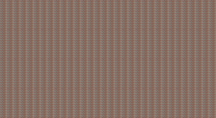 background wooden abstract pattern from boards natural background, light brown