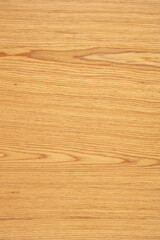 Golden Oak veneer background, stylish texture in brown color for your new design work.