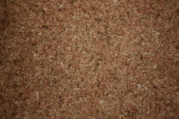 texture of carpet