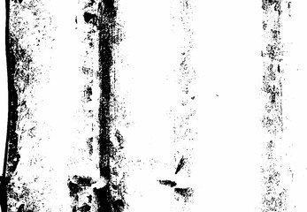 Distress Overlay Texture. EPS 10.