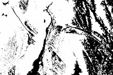 Distress Overlay Texture. EPS 10.