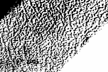 Distress Overlay Texture. EPS 10.