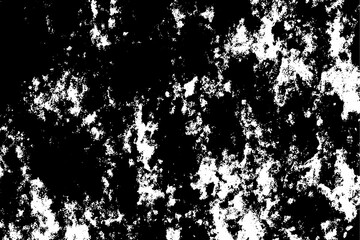 Distress Overlay Texture. EPS 10.