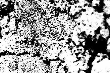 Distress Overlay Texture. EPS 10.