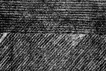 Distress Overlay Texture. EPS 10.