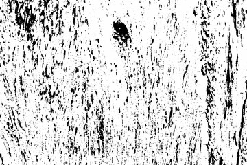 Distress Overlay Texture. EPS 10.