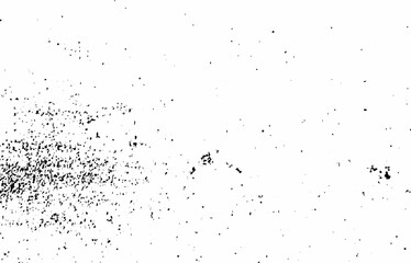 Distress Overlay Texture. EPS 10.
