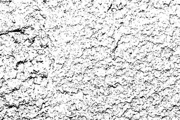 Distress Overlay Texture. EPS 10.