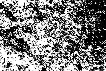 Distress Overlay Texture. EPS 10.