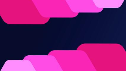 pink and purple abstract background