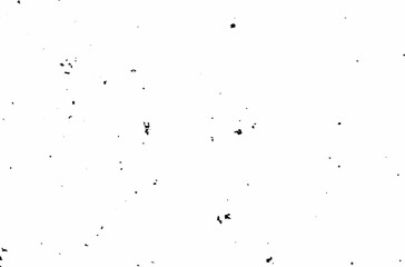 Distress Overlay Texture. EPS 10.