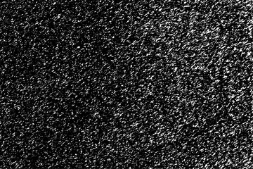 Distress Overlay Texture. EPS 10.