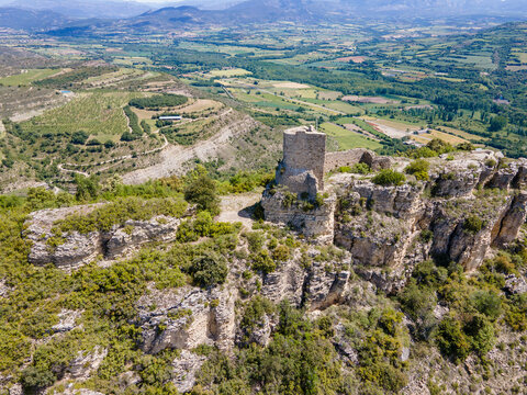 Noguera Billeder Gennemse 968 stockfotos, vektorer og videoer Adobe