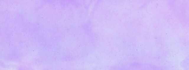 Abstract bright and shinny colorful watercolor background, colorful background for creative design card, cover and  wallpaper.