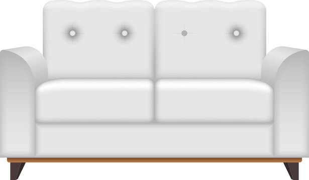 Divan Bilder Durchsuchen 36,908 Archivfotos, und