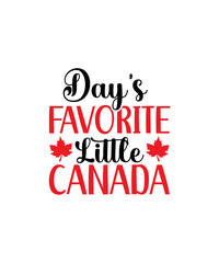 Canada Day Svg Bundle, Canadian Life SVG,PNG,DXF,Jpg,Ai Files for Cricut, Proud to be Canadian Svg, Peace Love Canada Svg, Strong and Free