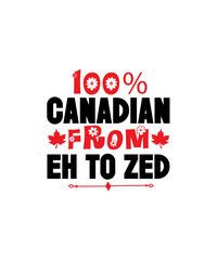 Canada Day Svg Bundle, Canadian Life SVG,PNG,DXF,Jpg,Ai Files for Cricut, Proud to be Canadian Svg, Peace Love Canada Svg, Strong and Free