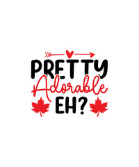 Canada Day Svg Bundle, Canadian Life SVG,PNG,DXF,Jpg,Ai Files for Cricut, Proud to be Canadian Svg, Peace Love Canada Svg, Strong and Free