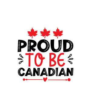 Canada Day Svg Bundle, Canadian Life SVG,PNG,DXF,Jpg,Ai Files for Cricut, Proud to be Canadian Svg, Peace Love Canada Svg, Strong and Free