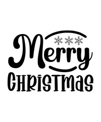 Christmas SVG Bundle, Christmas SVG, Winter svg, Santa SVG, Holiday, Merry Christmas, Elf svg, Funny Christmas Shirt, Cut File for Cricut,Christmas SVG, SVG bundle, Dear Santa svg, Christmas svg cut f