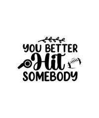 Football SVG Bundle, Football mom Svg, football Clipart, football Cut File for Cricut, Football svg, football mom svg bundle