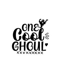 Halloween Svg Bundle, Halloween Bundle, Witch svg, Ghost svg, Pumpkin svg, Halloween Vector, Sarcastic Svg, Cricut, Funny Mom Svg