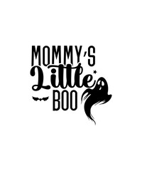 Halloween Svg Bundle, Halloween Bundle, Witch svg, Ghost svg, Pumpkin svg, Halloween Vector, Sarcastic Svg, Cricut, Funny Mom Svg