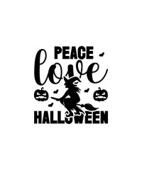 Halloween Svg Bundle, Halloween Bundle, Witch svg, Ghost svg, Pumpkin svg, Halloween Vector, Sarcastic Svg, Cricut, Funny Mom Svg