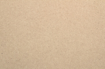 Brown background, mdf material.