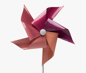 Childs Pinwheel