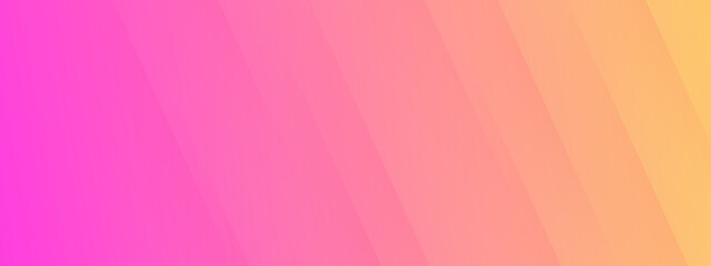 Gradient background with diagonal lines