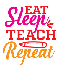 Teacher svg bundle, teacher shirt svg, back to school svg, teacher life svg, teacher quotes svg, files for cricut,Teacher Svg Bundle, Teacher Svg, Funny Svg, School Teacher Shirt Svg
