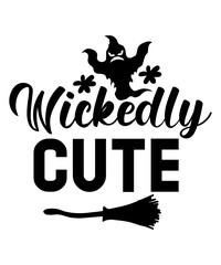 Halloween SVG Bundle, Halloween svg, Ghost svg, Hocus Pocus svg, Pumpkin svg, Boo svg, Trick or Treat svg, Witch svg, Cricut, Silhouette PNG,Halloween Svg Bundle, Halloween Vector, Sarcastic Svg