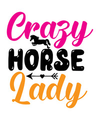Horse SVG Bundle, horses svg, cowboy svg, cowgirl svg, farm svg, svg designs, svg quotes, horse racing svg, barrel racing svg, farmhouse svg,Horse SVG Bundle, Horse Svg, Horse Clipart, Horse Quotes 