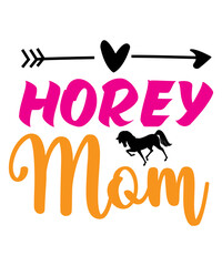 Horse SVG Bundle, horses svg, cowboy svg, cowgirl svg, farm svg, svg designs, svg quotes, horse racing svg, barrel racing svg, farmhouse svg,Horse SVG Bundle, Horse Svg, Horse Clipart, Horse Quotes 