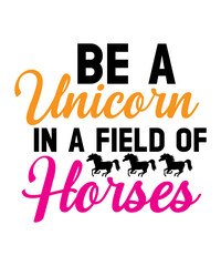 Horse SVG Bundle, horses svg, cowboy svg, cowgirl svg, farm svg, svg designs, svg quotes, horse racing svg, barrel racing svg, farmhouse svg,Horse SVG Bundle, Horse Svg, Horse Clipart, Horse Quotes 
