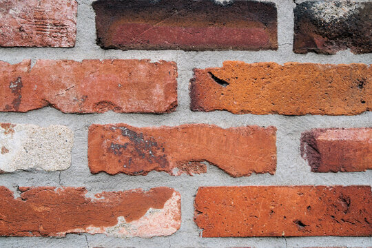 レンガ Images Browse 28 299 Stock Photos Vectors And Video Adobe Stock