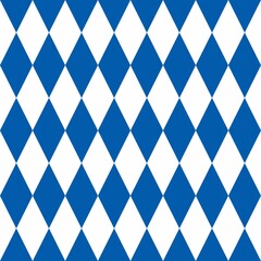 vector design with seamless rhombus shape,geometric seamless pattern,transparent background.