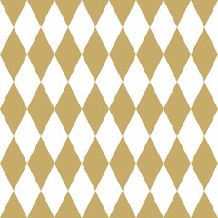 vector design with seamless rhombus shape,geometric seamless pattern,transparent background.